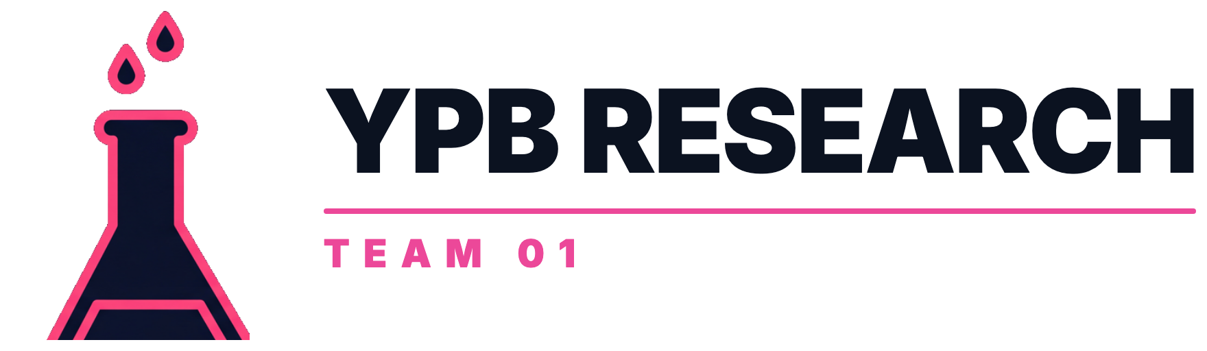 YPB UAT Team 01