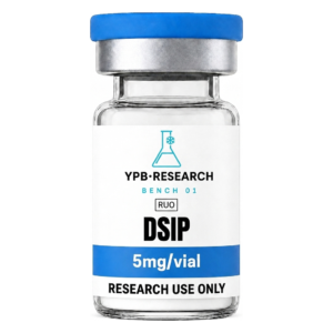 DSIP (5mg)
