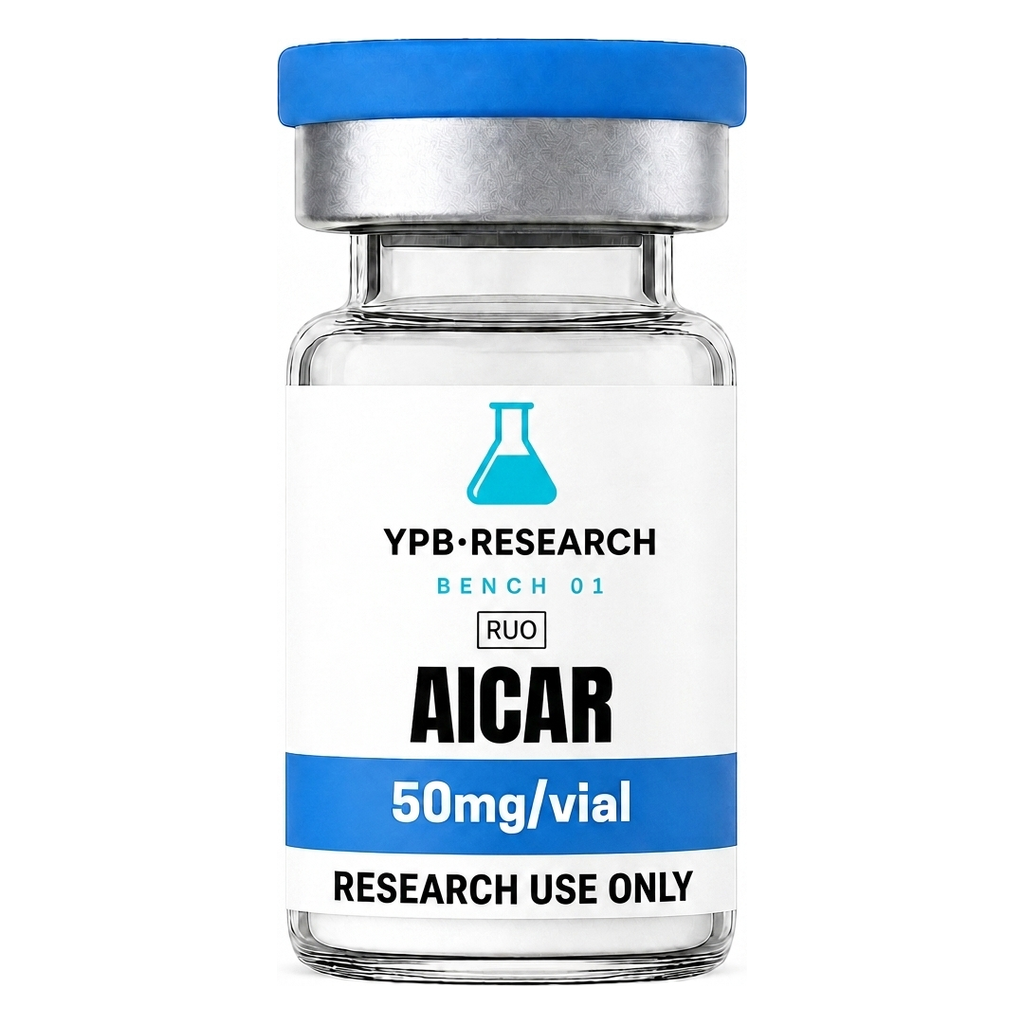 AICAR (50mg)