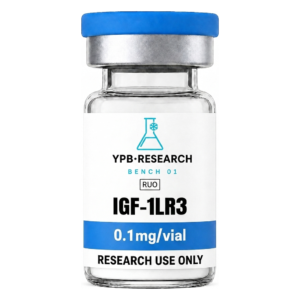 IGF-1LR3 (0.1mg)