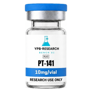 PT-141 (10mg)