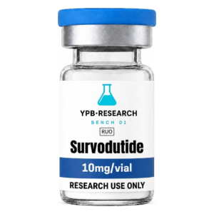 Survodutide (10mg)