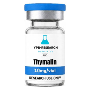 Thymalin (10mg)