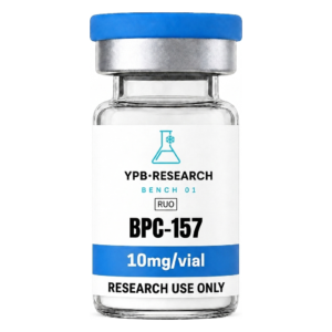 BPC-157 (10mg)