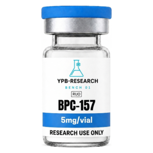 BPC-157 (5mg)