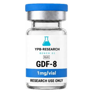 GDF-8 (1mg)