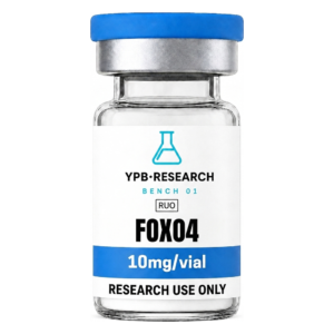 FOXO4 (10mg)