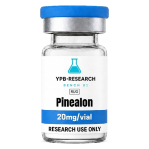 Pinealon (20mg)
