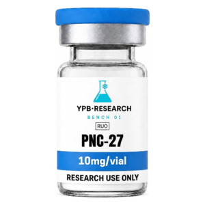 PNC-27 (10mg)