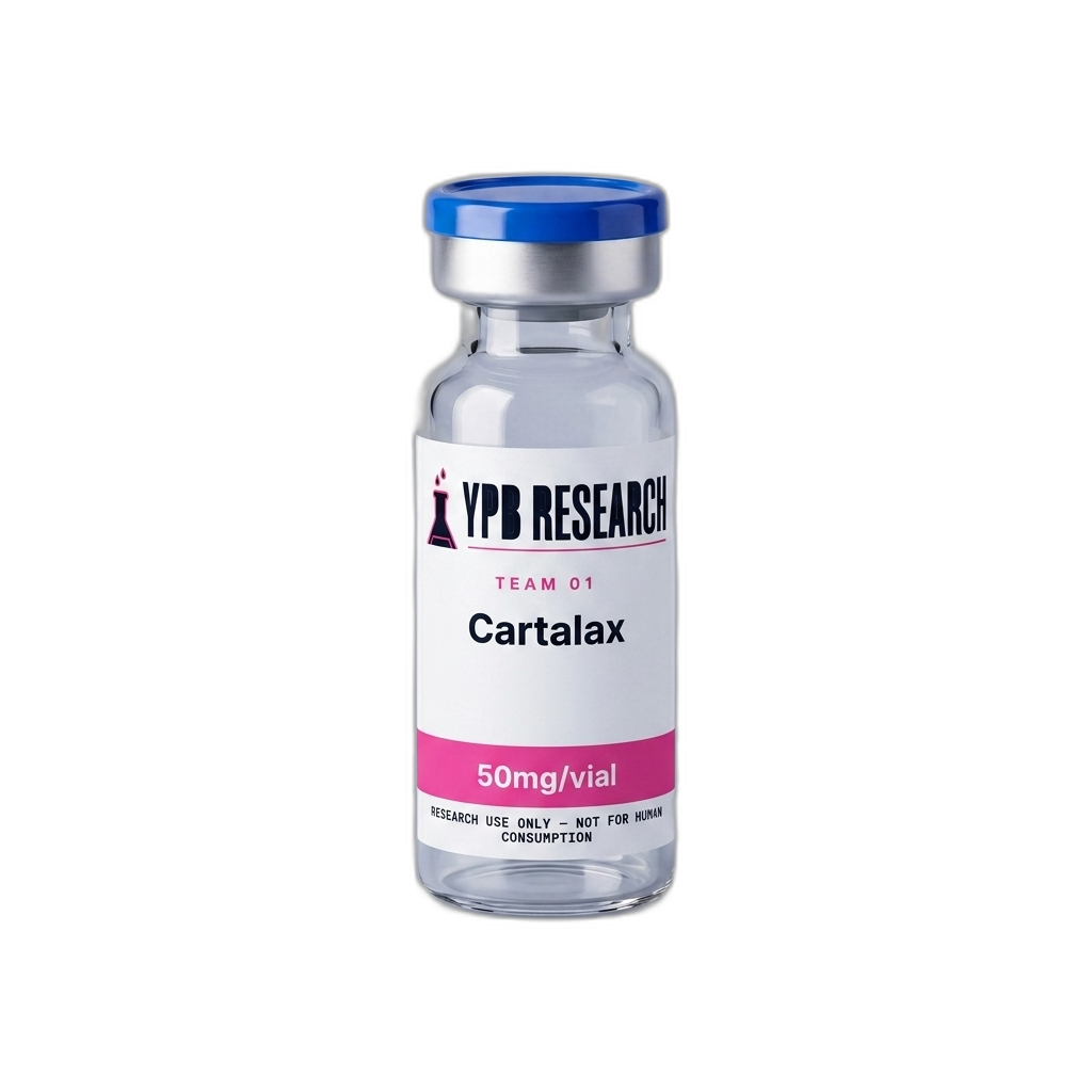 Cartalax (50mg)