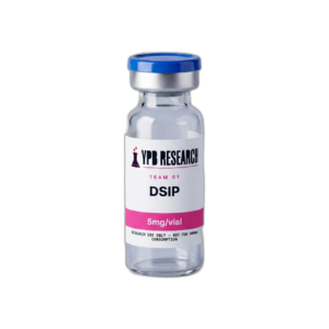 DSIP (5mg)