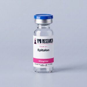 Epitalon (50mg)