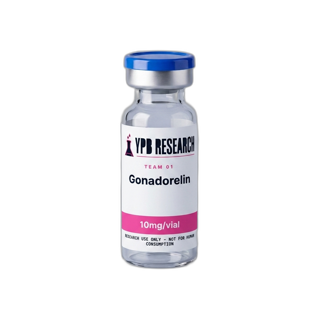 Gonadorelin (10mg)