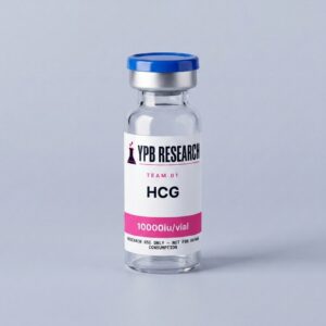 HCG (10000iu)