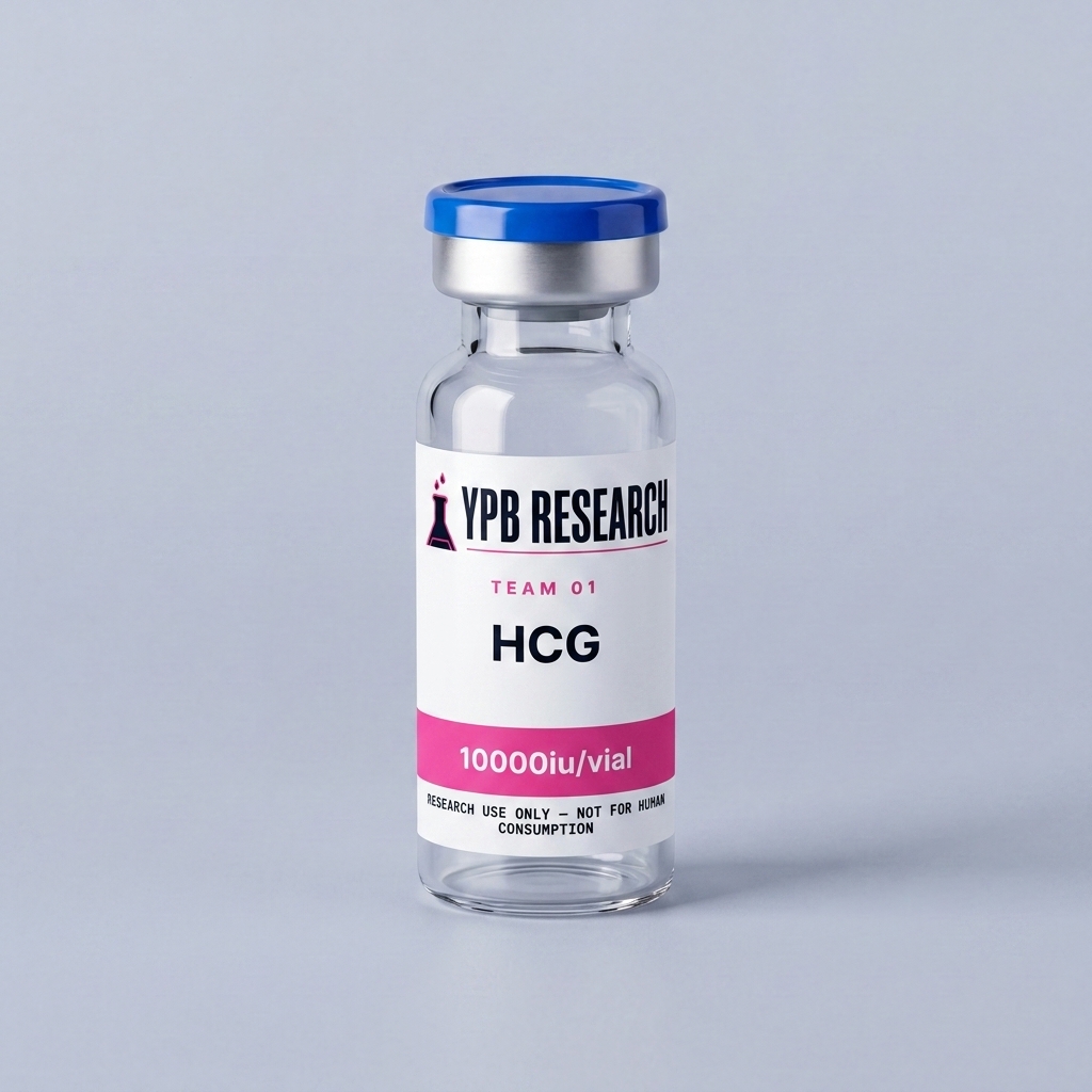 HCG (10000iu)
