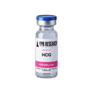 HCG (10000iu)