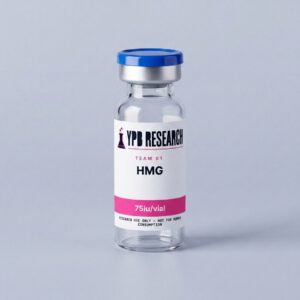 HMG (75iu)