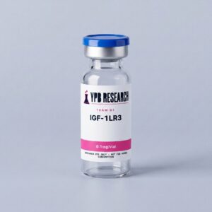 IGF-1LR3 (0.1mg)