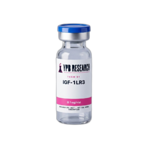 IGF-1LR3 (0.1mg)
