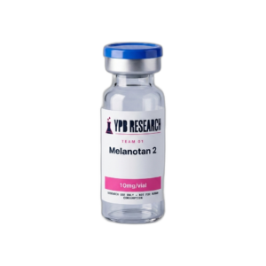 Melanotan 2 (10mg)