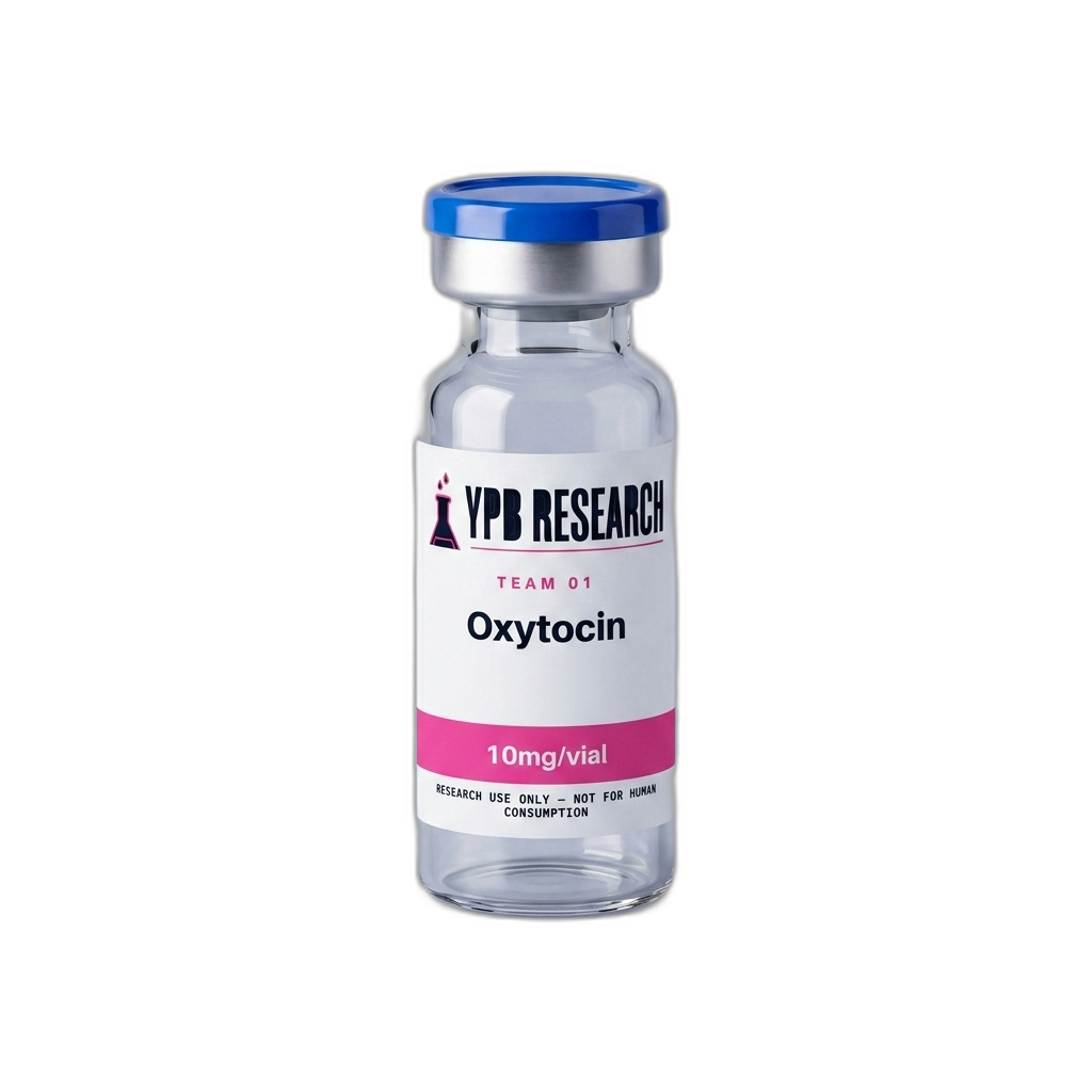 Oxytocin (10mg)