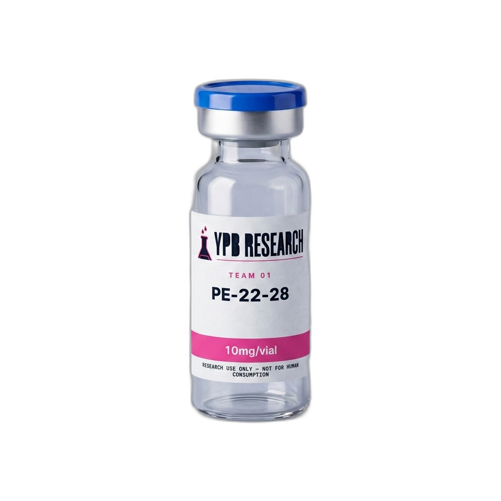 PE-22-28 (10mg)