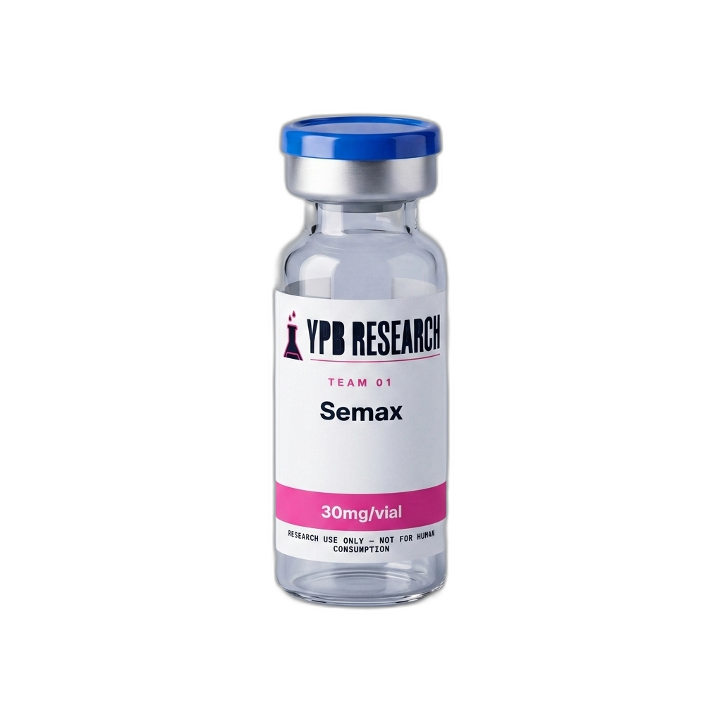 Semax (30mg)