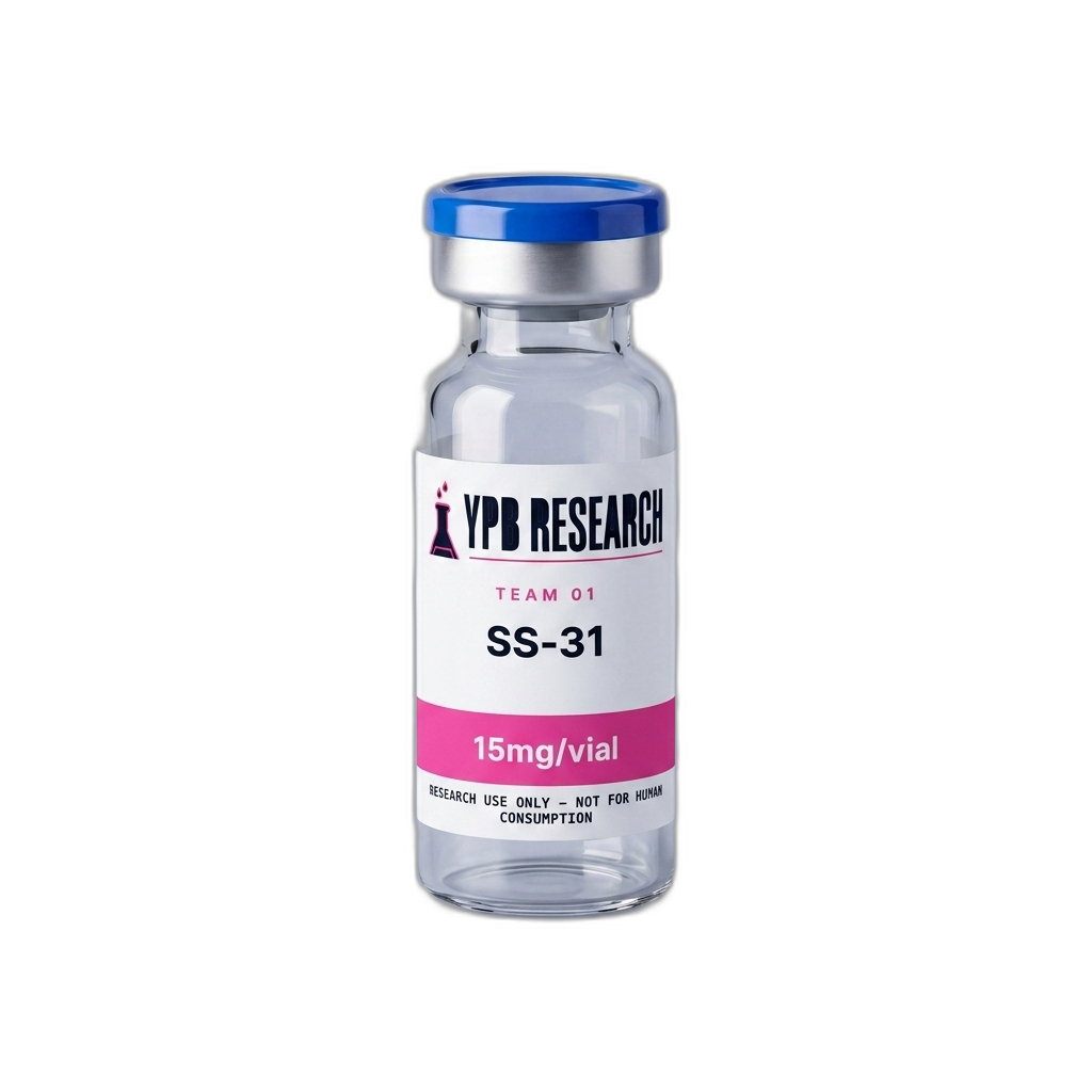 SS-31 (15mg)