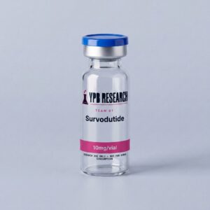 Survodutide (10mg)
