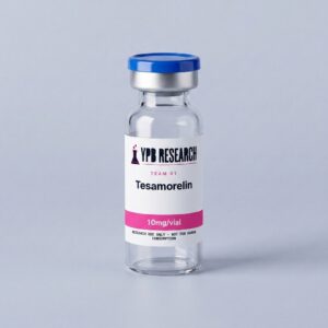 Tesamorelin (10mg)