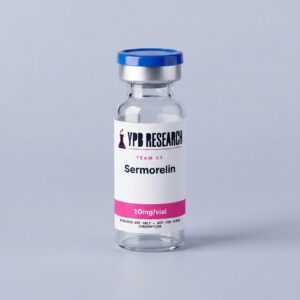 Sermorelin (10mg)