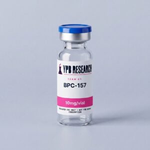 BPC-157 (10mg)