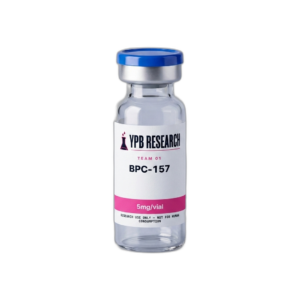 BPC-157 (5mg)