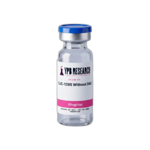 CJC-1295 Without DAC (10mg)