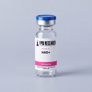 NAD+ (1000mg)