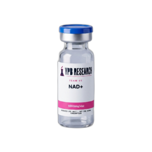 NAD+ (1000mg)