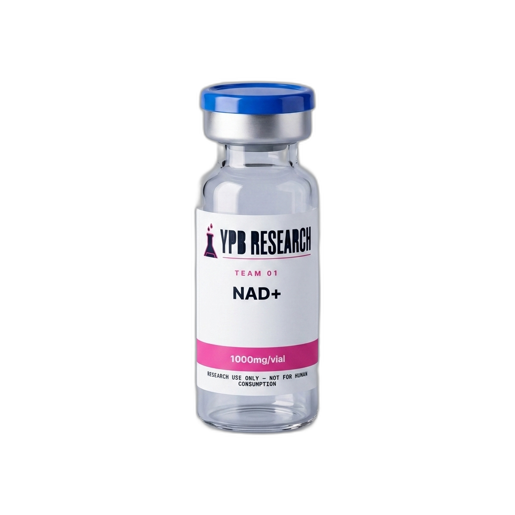 NAD+ (1000mg)
