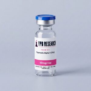 Thymosin Alpha 1 (TA1) (10mg)