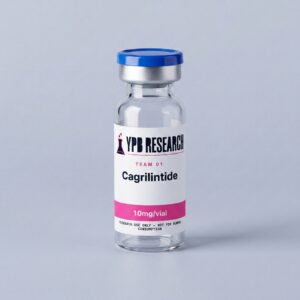 Cagrilintide (10mg)