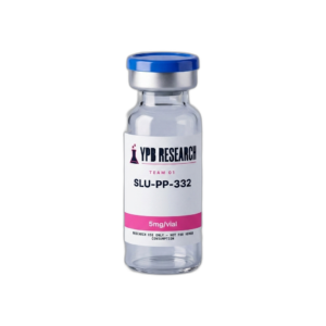 SLU-PP-332 (5mg)
