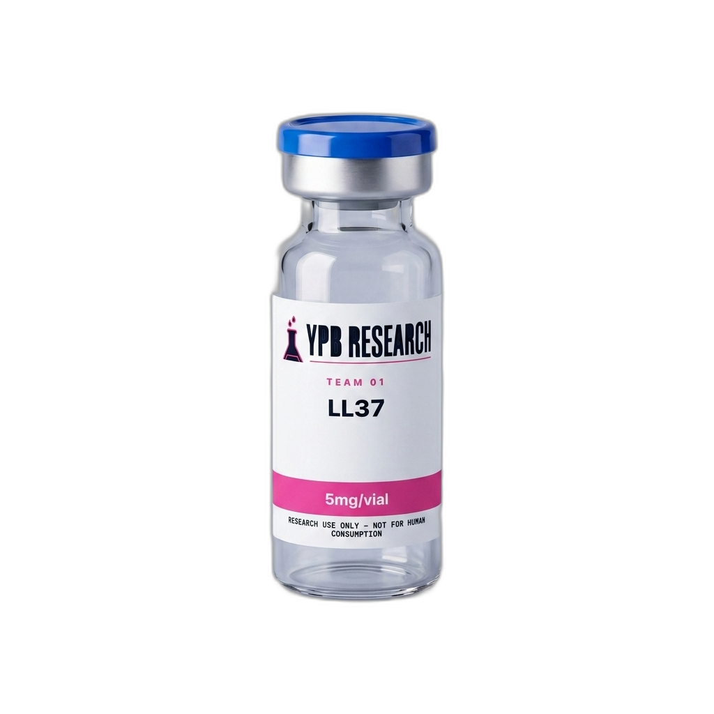 LL37 (5mg)