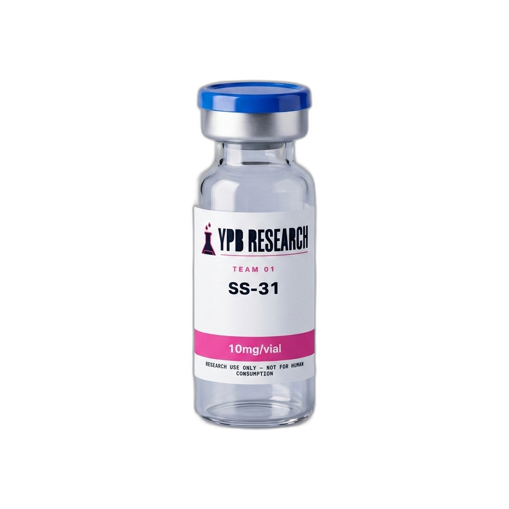 SS-31 (10mg)