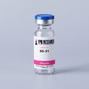 SS-31 (50mg)