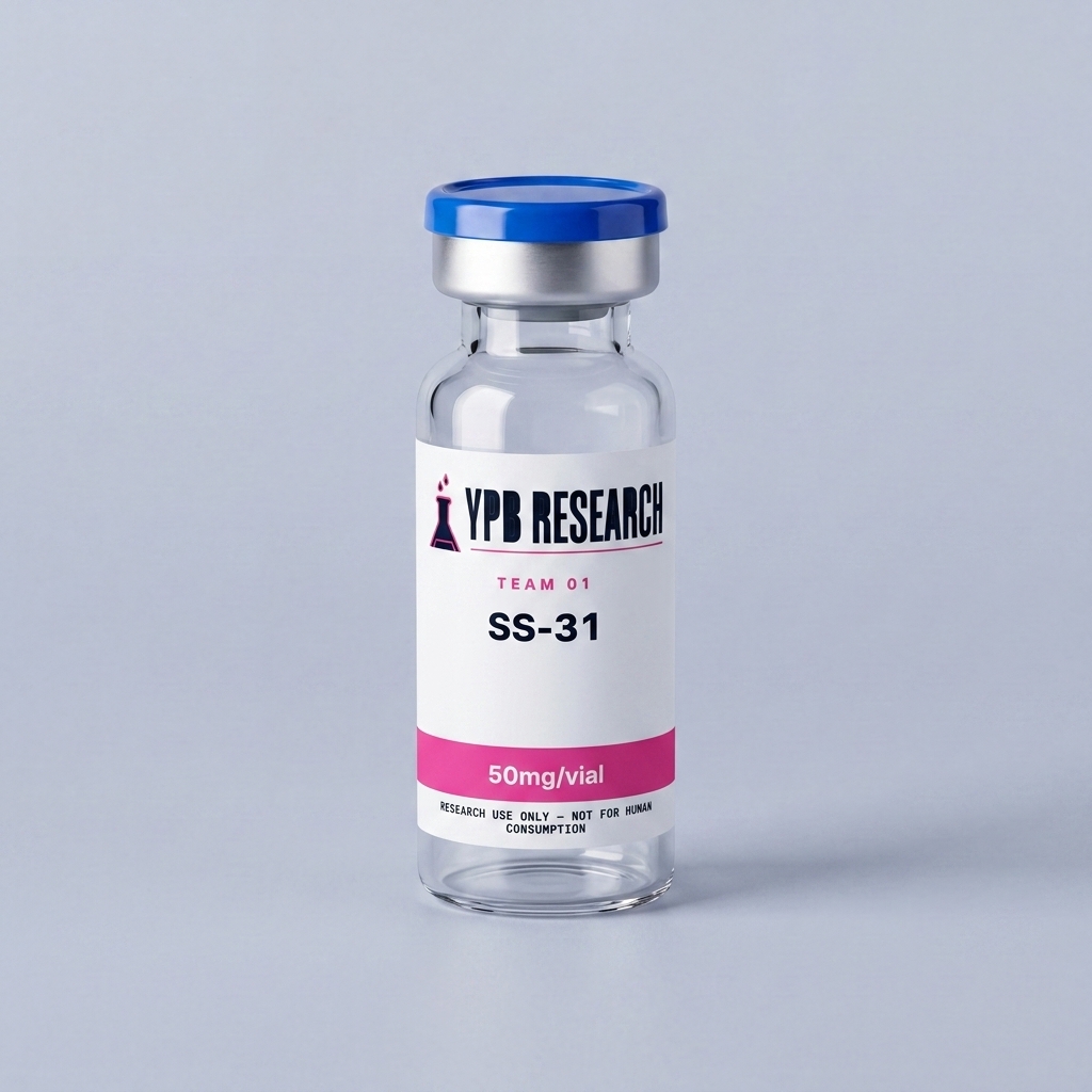 SS-31 (50mg)