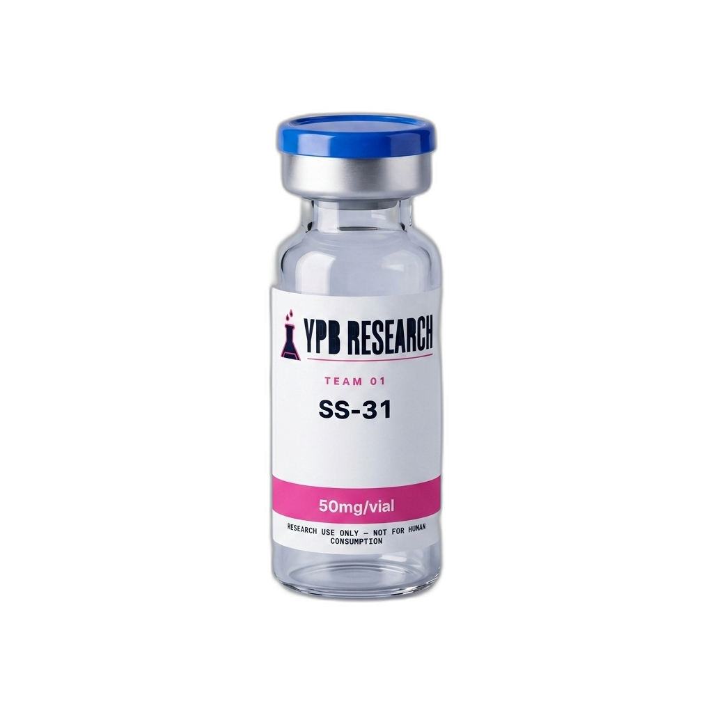 SS-31 (50mg)