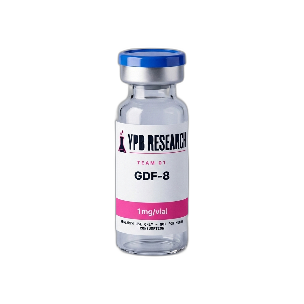 GDF-8 (1mg)