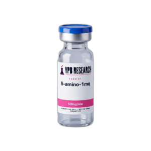 5-amino-1mq (50mg)