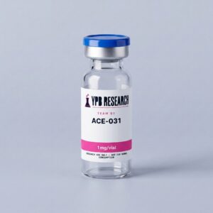 ACE-031 (1mg)