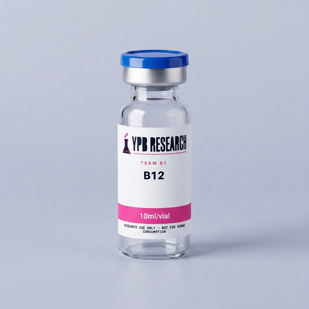B12 (10ml)