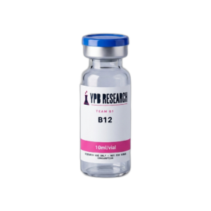 B12 (10ml)